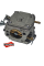 Карбюратор для husqvarna 268, 272 winzor