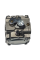 Карбюратор для husqvarna 268, 272 winzor