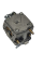 Карбюратор для husqvarna 268, 272 winzor