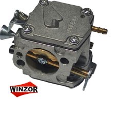 Карбюратор для husqvarna 268, 272 winzor