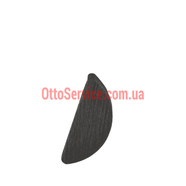 Шпонка колінвала для мотокос oleo-mac sparta 25,250t оригінал