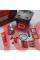 Поршнева для husqvarna 353 winzor