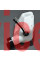Бензобак для мотокос Oleo Mac Sparta 25,250 ACME