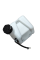 Бензобак для мотокос Oleo Mac Sparta 25,250 ACME