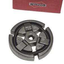 Муфта зчеплення для husqvarna 51, 51era, 55, 55era winzor