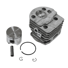 Поршнева для husqvarna 55, 55era winzor 