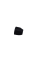 Амортизатор виг.3 для ms044, ms440 winzor