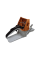 Корпус бака для бензопил ms640, ms660 mountfield