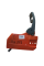 Кришка ланцюга для husqvarna 268, 272 winzor