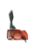 Кришка ланцюга для husqvarna 268, 272 winzor