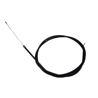 Трос газу для мотокос fs55 winzor