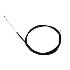 Трос газу для мотокос fs55 winzor