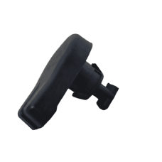 Фіксатор кришки повітряного фільтра для ms230, ms250 winzor