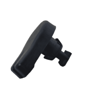 Фіксатор кришки повітряного фільтра для ms230, ms250 winzor