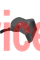 Стартер вуса (дріт) закритого зразка для бензокос 40/44 winzor