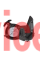 Стартер вуса (дріт) закритого зразка для бензокос 40/44 winzor