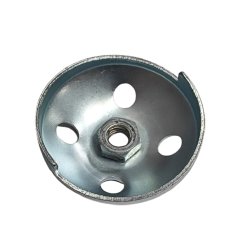 Привідний диск для al-ko frs4125 winzor