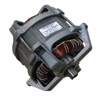 Двигун для газонокосарки agrimotor FM 3813 1300w