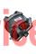 Двигун для газонокосарки Agrimotor FM 3813, KK 3813 — 1300 Вт