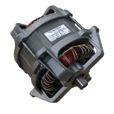 Двигун для газонокосарки agrimotor FM 3813 1300w