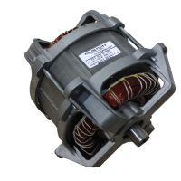 Двигун для газонокосарки agrimotor 1000w