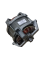 Потужний двигун Agrimotor 1000W для газонокосарки