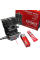 Двигун winzor сумісність бензопил MS180, MS170 winzor + ceramic/grafite pro seria