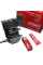 Двигун winzor сумісність бензопил MS180, MS170 winzor + ceramic/grafite pro seria