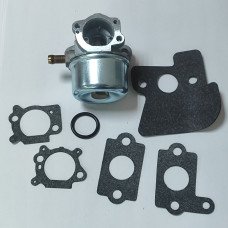 Карбюратор для двигуна Briggs & Stratton 790120