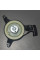 Стартери для газонокосарок MTD, Subaru, Honda