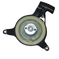Стартер для газонокосарок mtd subaru honda