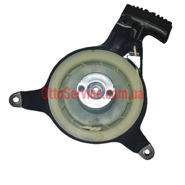 Стартери для газонокосарок MTD, Subaru, Honda