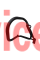 Дугоподібна ручка для ms210, ms230, ms250