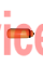 Сапун для компресора forte
