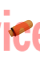 Сапун для компресора forte