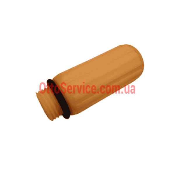 Сапун для компресора forte