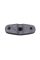 Тримач зчеплення для oleo mac sparta 25/250t winzor