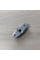 Тримач зчеплення для oleo mac sparta 25/250t winzor