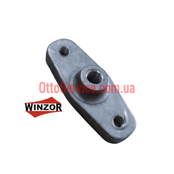 Тримач зчеплення для oleo mac sparta 25/250t winzor