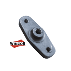 Тримач зчеплення для oleo mac sparta 25/250t winzor
