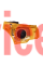 Стартер для partner 350s, 340s, 360s 