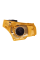 Стартер для partner 350s, 340s, 360s 