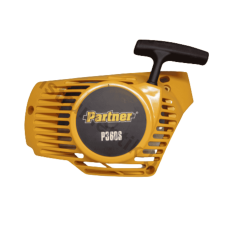 Стартер для partner 350s, 340s, 360s 