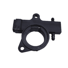 Маслонасос для partner 340s, 350s, 360s winzor