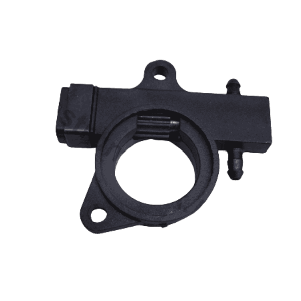 Маслонасос для partner 340s, 350s, 360s winzor