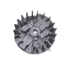 Маховик для бензопил partner 340s, 350s, 360s оригінал