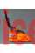 Кришка ланцюга для partner 340s, 350s, 360s winzor