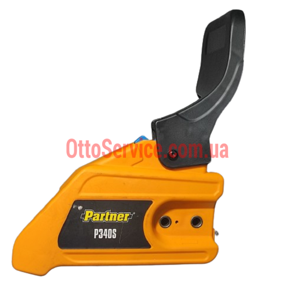 Кришка ланцюга для partner 340s, 350s, 360s 