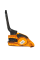 Кришка ланцюга для partner 340s, 350s, 360s 
