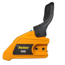 Кришка ланцюга для partner 340s, 350s, 360s 